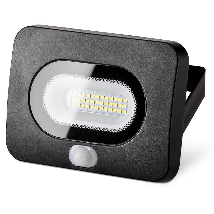 Прожектор WOLTA WFL-30W/05s (89923)