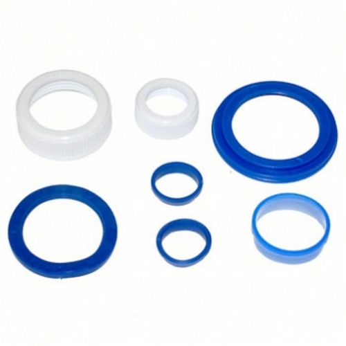 Комплект для ремонта обвязки №2 ВИР 1252