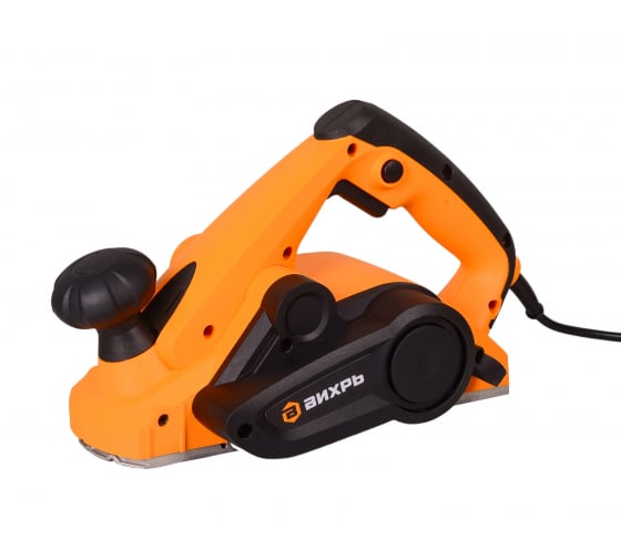 Рубанок электрический Вихрь Р-82СТ  72/5/3