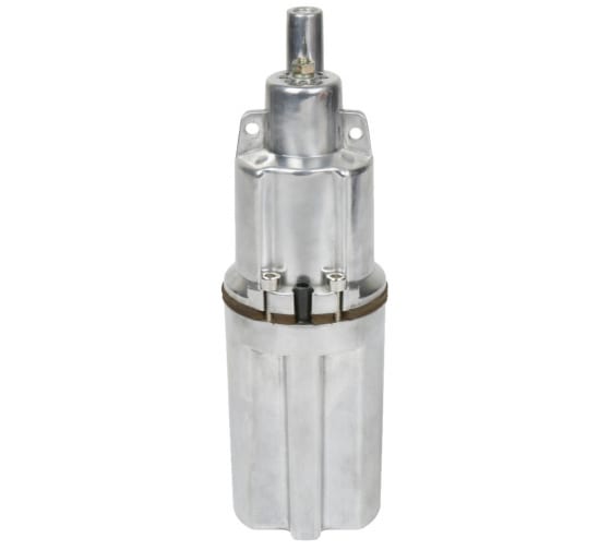 Насос вибрационный погружной SWP-mini16 Кратон 04 013