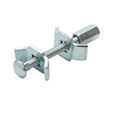 Стяжка для столешницы TAB150 М6