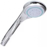 Лейка для душа 3 режима LST809 85мм