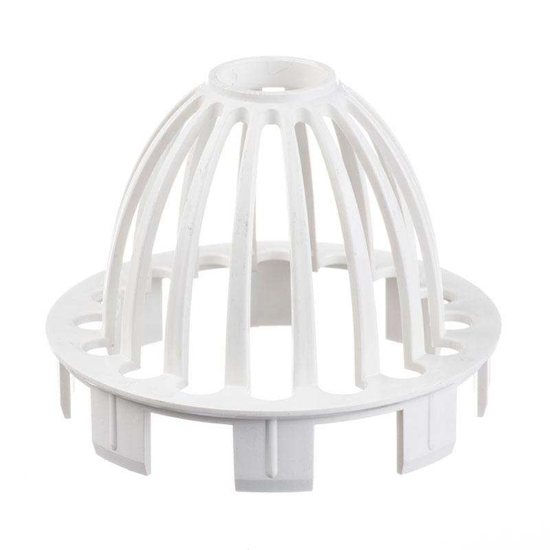 Сетка защитная Docke PREMIUM пломбир