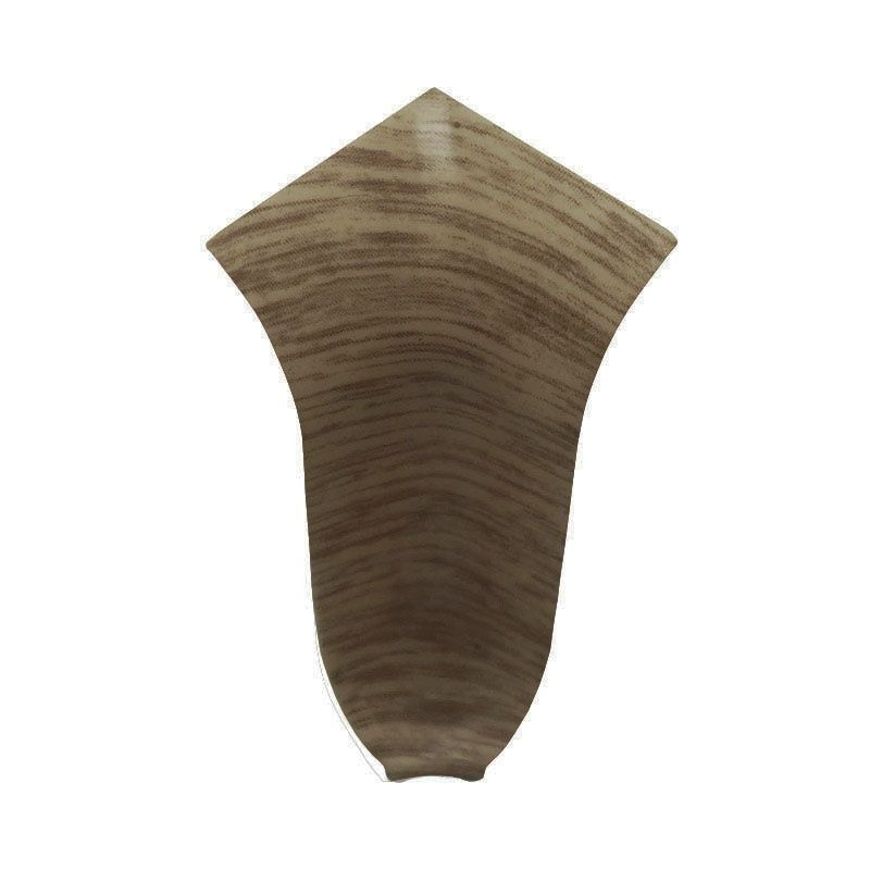 Внутренний угол Дуб пиреней (106)