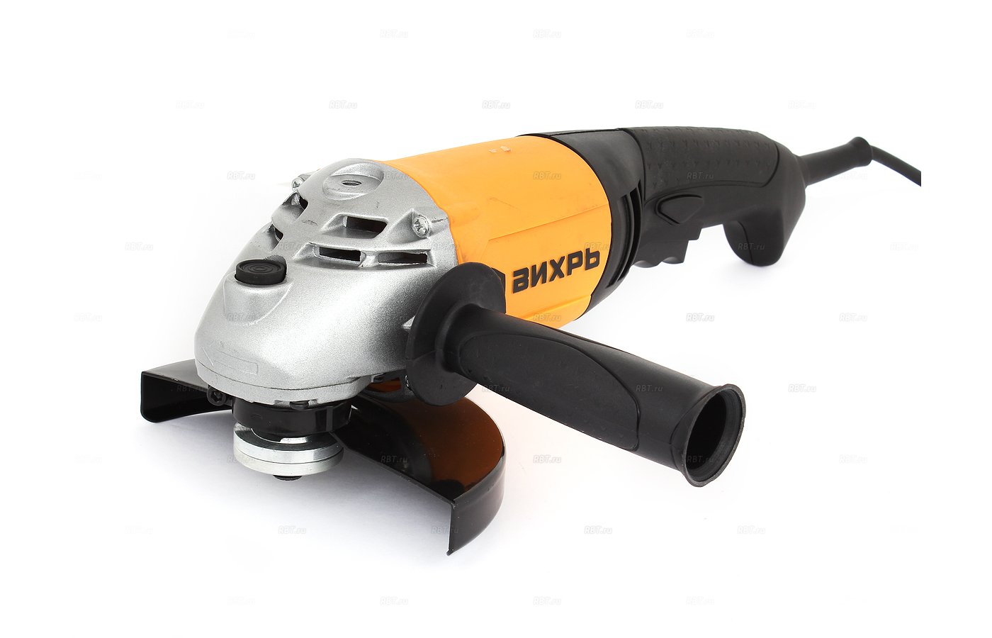 Машинка УШМ-150/1300 72/12/4 Вихрь