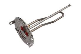 ТЭН 1000 Вт VLS D75/125 M5