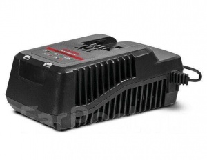 Зарядное устройство CROWN XSerie 18-20В / CAC204001X 
