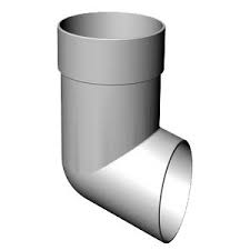 Наконечник Docke PREMIUM пломбир