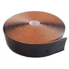 Скотч битумный 5см