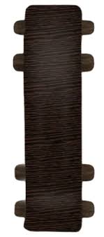 Соединитель Дуб пиреней (106)