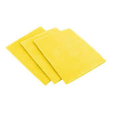 Салфетки Homex Очень популярная 30х30см 2шт 4625