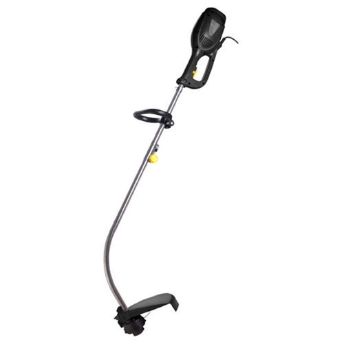 Триммер электрический GET-1000S Huter 70/1/1