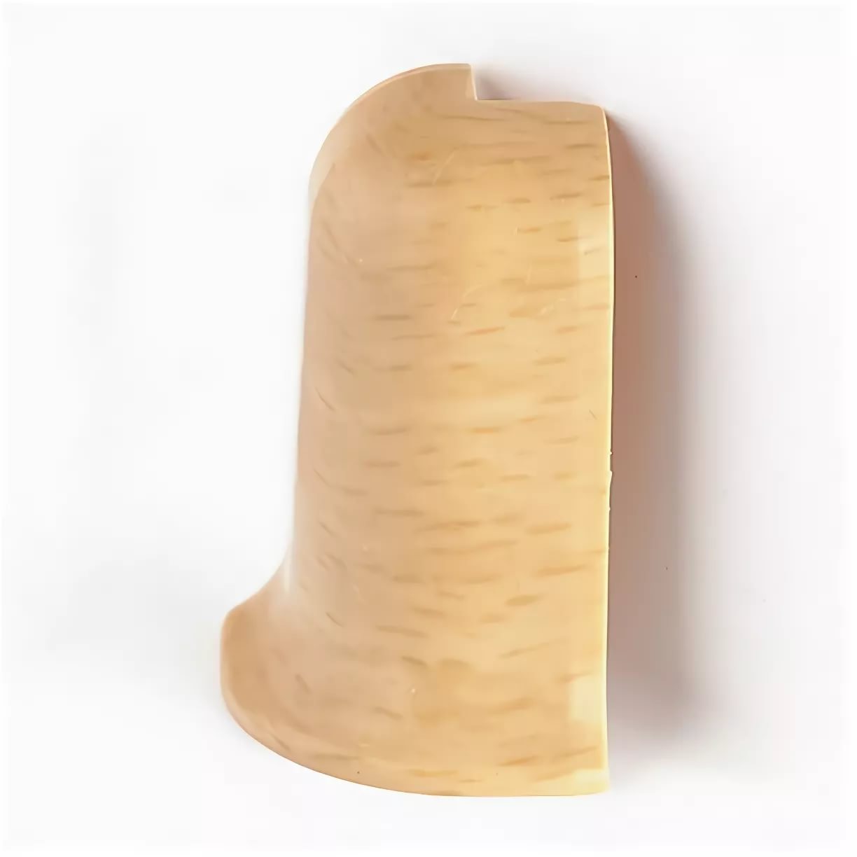 Внешний угол Бук светлый (001)