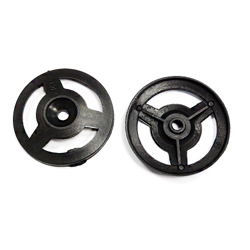 Держатель для изоляции Рондоль 50мм