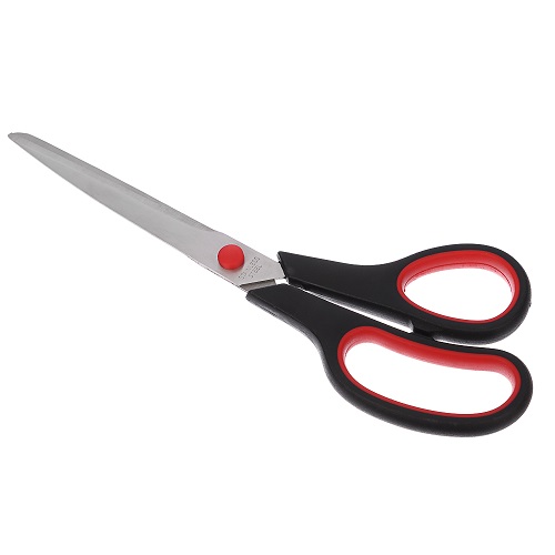 Ножницы универсальные 234мм Galante