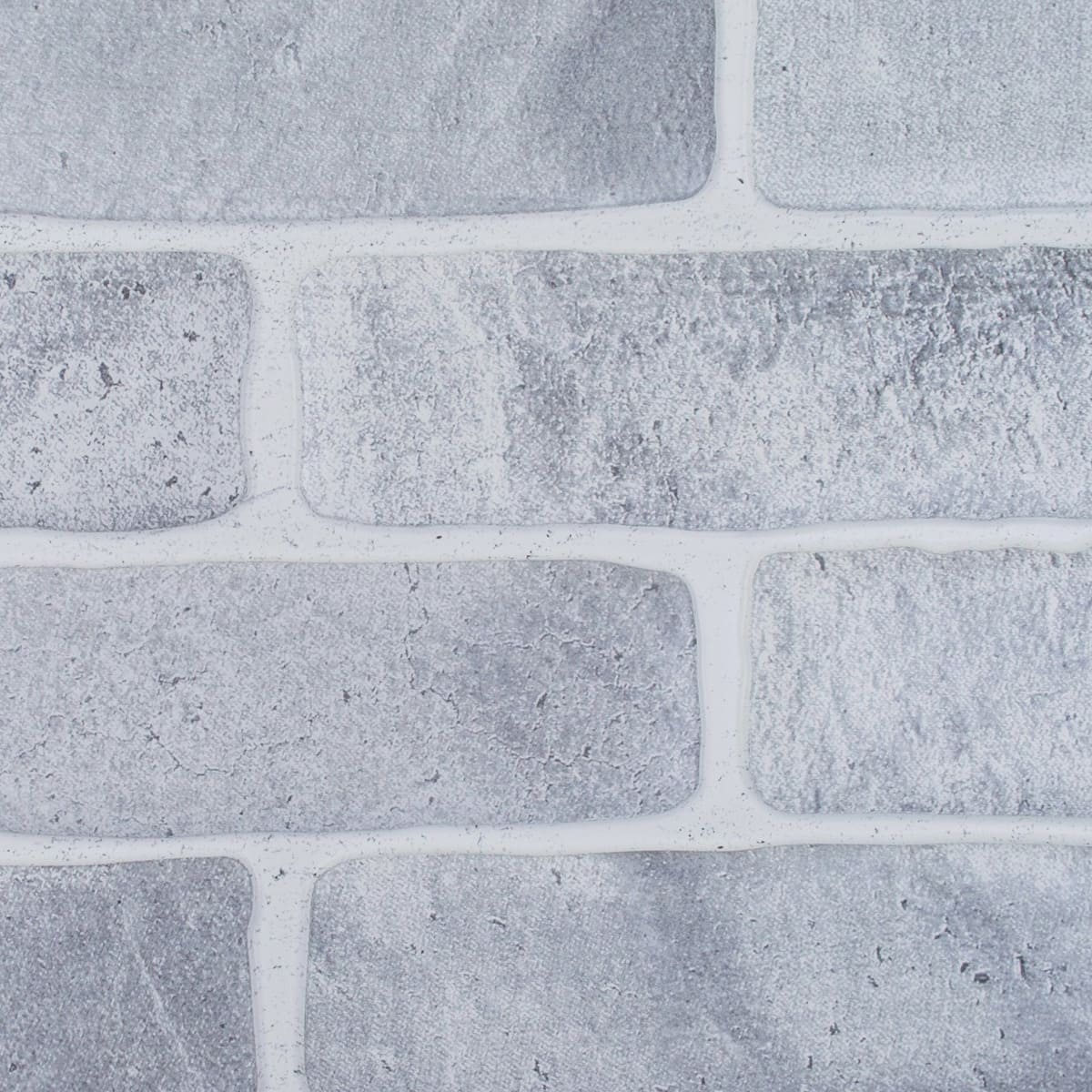 Панель ПВХ 990х480мм камни Германская готика