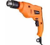 Дрель ударная ДУ-700 Вихрь 72/8/2